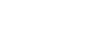 Logo ESTCB